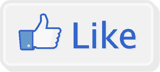 Like twitter