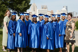 Grad 
'10 (33) 2