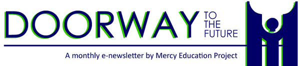 E-newsletter logo jpg 2