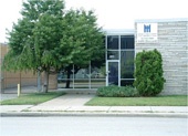MEP Bldg 2 MEP Bldg 2