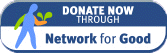 donatenowlogo1 2