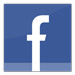 icon_facebook 2 icon_facebook 2
