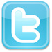 twitter twitter